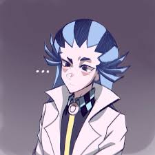 Boy cartoon drawing little boy drawing cute cartoon boy cartoon drawings of animals cartoon drawing tutorial cartoon kids drawing for kids drawing friendly dragons by imaginism on deviantart. Hkdfhynp Py1km