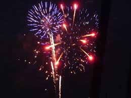 1 watcher907 page views4 deviations. The Rockets Red Glare Flag Day Amashoo S Blog