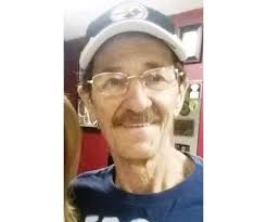 John Galvin Obituary (2015)