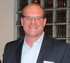 Wolf Appointed to Governor's Task Force of Broadband