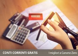 Il conto n26 standard è un conto corrente zero spese di canone senza costi di apertura, perfetto per gestire le tue operazioni bancarie quotidiane in modo 100% digitale. Migliori Conti Correnti Gratuiti E A Zero Spese Del 2021