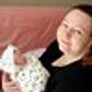 Mother Earth Midwifery