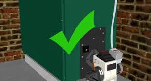 How do you fix thermocouple? How To Test A Thermocouple 14 Steps With Pictures Wikihow