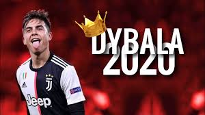 Paulo dybala, come ci racconta lui stesso nell'intervista in edicola, tiene i piedi ben piantati per terra. Paulo Dybala S Tattoo