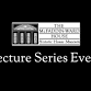 McFaddin-Ward House Lecture Series presents “A Stitch in Time: Historic Textiles for Museums, Movies and Designers” by Rabbit Goody
