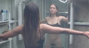 Jennifer connelly was born in upstate new york, and spent part of her childhood climbing trees in the little town of woodstock. Jennifer Connelly Inventing The Abbotts Celeb Matrix Celebrity Softcore Mobileporn
