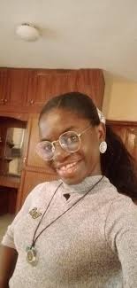 What is your favorite food, are you married, if not what kind of man would  you like to marry, talk, short or average?