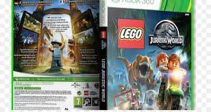 Following the epic storylines of jurassic park, the lost world: Jurassic World Png Download 1023 537 Free Transparent Lego Jurassic World Png Download Cleanpng Kisspng