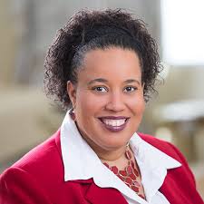 TOP 10 BEST Job Recruiters in East Bay, CA