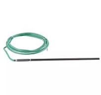 Thermocouple compensation