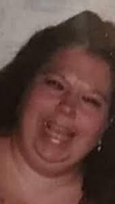 Remembering Brenda Stephenson