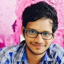 Yash kothari (@Yashkot_)