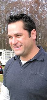 Designers share challenges of building a home in 106 hours