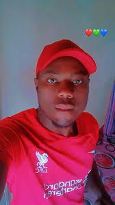 Tuula Tukenkuke Sports Special-Radio Buddu till midnight