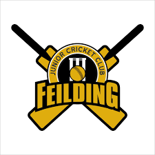 Cricfree live sports streaming channel. Logo Design By Johnnymack For A Brand New Cricket Club Cricket Logo Design Designcrowd Sport Sports Logo Design Cricket Logo Sports Logo Inspiration