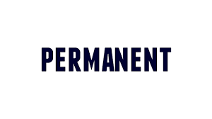 Jul 03, 2021 · pronunciation of indelible or temporary with 1 audio pronunciations 0 rating rating ratings record the pronunciation of this word in your own voice and play it to listen to how you have pronounced it. How To Pronounce Permanent Youtube