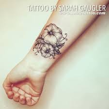 Private luxury tattoo studio, specializing in custom designs by interdisciplinary fine artist sarah gaugler. 55 Tattoos By Sarah Gaugler Ideas Tattoos Snow Tattoo Fine Line Tattoos