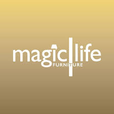Magiclife Furniture Home Facebook