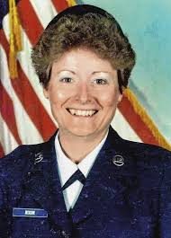 Rita Padgett's Instagram, Twitter & Facebook