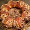Voir plus d'idées sur le thème recette, recettes de cuisine, cuisine et boissons. 1