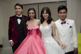 Maymay entrata and edward barber bukas sa i want asap. Maymay Entrata Wins Pbb Season 7