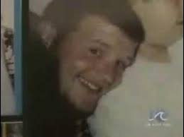 Dan Klapperich Wavy TV 10 newscast- Walk Like MADD