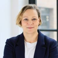 10+ "Jane Bartels" profiles