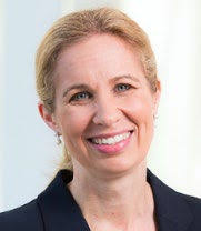 HUDSON INSTITUTE Student Projects