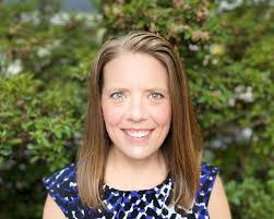 Ann Hilliard's Instagram, Twitter & Facebook