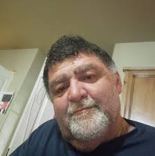 Work Experience at Pathmark 207st Inwood from 1984 to 1990