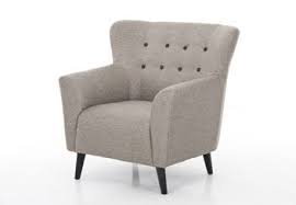 Occasional Chairs Fabric Accent Chair Chair Occasional Chairs