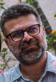 Domingão do Faustão" Episode #12.20 (TV Episode 2000)