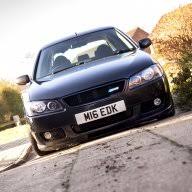 Our experts and the autoaid diagnostic tools assist you. N16 Forum Resource Links Almera Owners Club