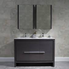 An amish bathroom vanity possesses the unique potential to turn that dull and oppressive bathroom into one that is warm and inviting. Bathroom Sink Warehouse Near Me