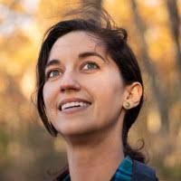 700+ "Talley" profiles