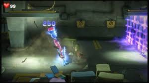 Check spelling or type a new query. Luigi S Mansion 3 Walkthrough Grand Lobby Floor 1 Millenium