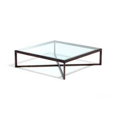 A glass coffee table makes for an elegant, subtle addition to the room, while a coffee table with storage is perfect for creating space for a striking centerpiece. Coffee Tables Tabletop Glass High Quality Designer Coffee Tables Architonic