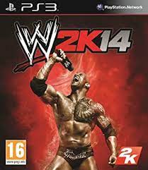 61 rows · oct 29, 2013 · here is a list of all unlockable arenas. Amazon Com Wwe 2k14 Xbox 360 Videojuegos