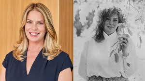 Former psychology professor Lee Borah, 84