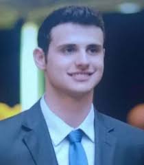 Taking the Regulatory Crisis in the Amazon Seriously