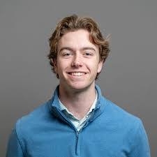 Dawn Sewell's Instagram, Twitter & Facebook