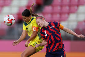 Australia (ibaraki kashima stadium) | 4 a.m. 2m8nevno8fxwom