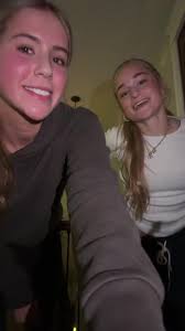 Evelyn!!! #friendsgiving