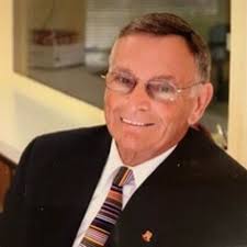 Charles E. Hassel Obituary November 12, 2023