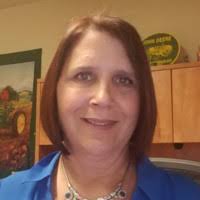 ALFOREX SEEDS LLC Email Format