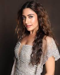 Surbhi chandna took to instagram to share a photo in ethnic attire. Surbhi Chandna Wiki Age Height Family Boyfriend Biography More