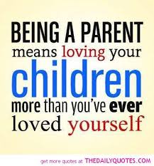 Sep 27, 2019 · happy birthday wishes for an older or younger brother. Funny Quotes About Bad Parents Quotesgram