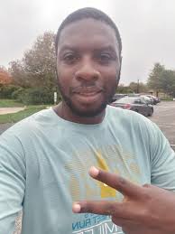 Ashton Jeanty's "Michael Myers" stance is gone 💔 End of an era 😭