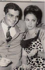 ᗰꭷᏺꭿᗰᗰꮛꮷꭿᏸᏸꭿꮥ on twitter egyptian actress egyptian movies egyptian beauty