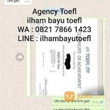 Yang bertanda tangan di bawah ini menerangan bahwa Jasa Pembuatan Surat Keterangan Dokter Jakarta Pusat Jualo